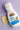 Cocoa Butter Formula Daily Skin Therapy Lotion