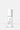 Ceramide Shot Ampoule Mist