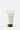 Pantothenic Water Parsley Refresh Cleansing Foam