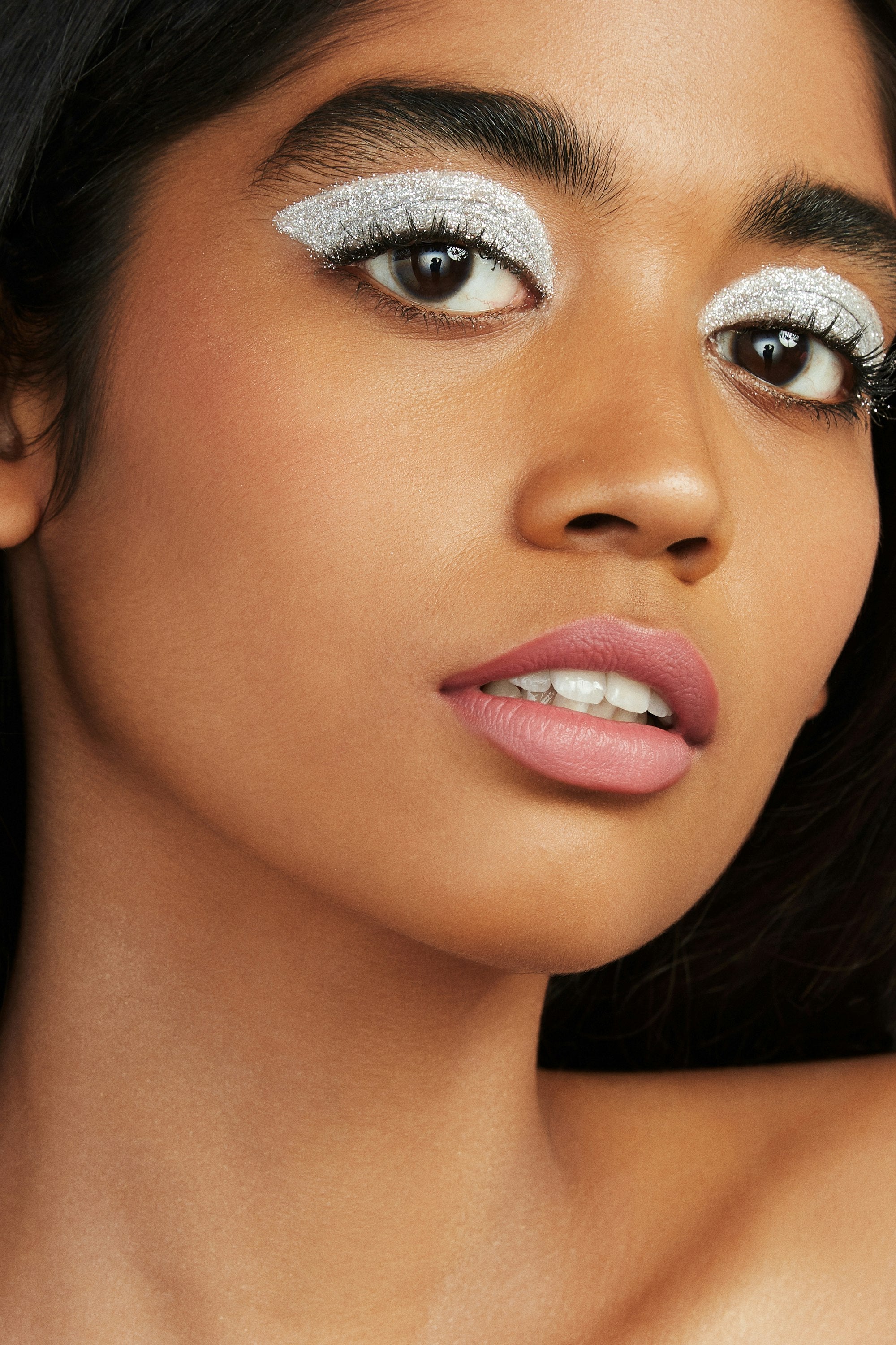Chubby Lash™ Fattening Mascara