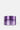 Time Revolution Night Repair Ampoule Cream 5X