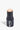 Wonder Wand Multi-Stick