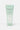 Tea Tree Cleansing Gel Foam