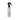 Milkprotein Intensive Nowash Ampoule Treatment - Forest Herb
