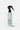 Milkprotein Intensive Nowash Ampoule Treatment - Forest Herb