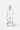 Vanilla Body Mist 100 mL