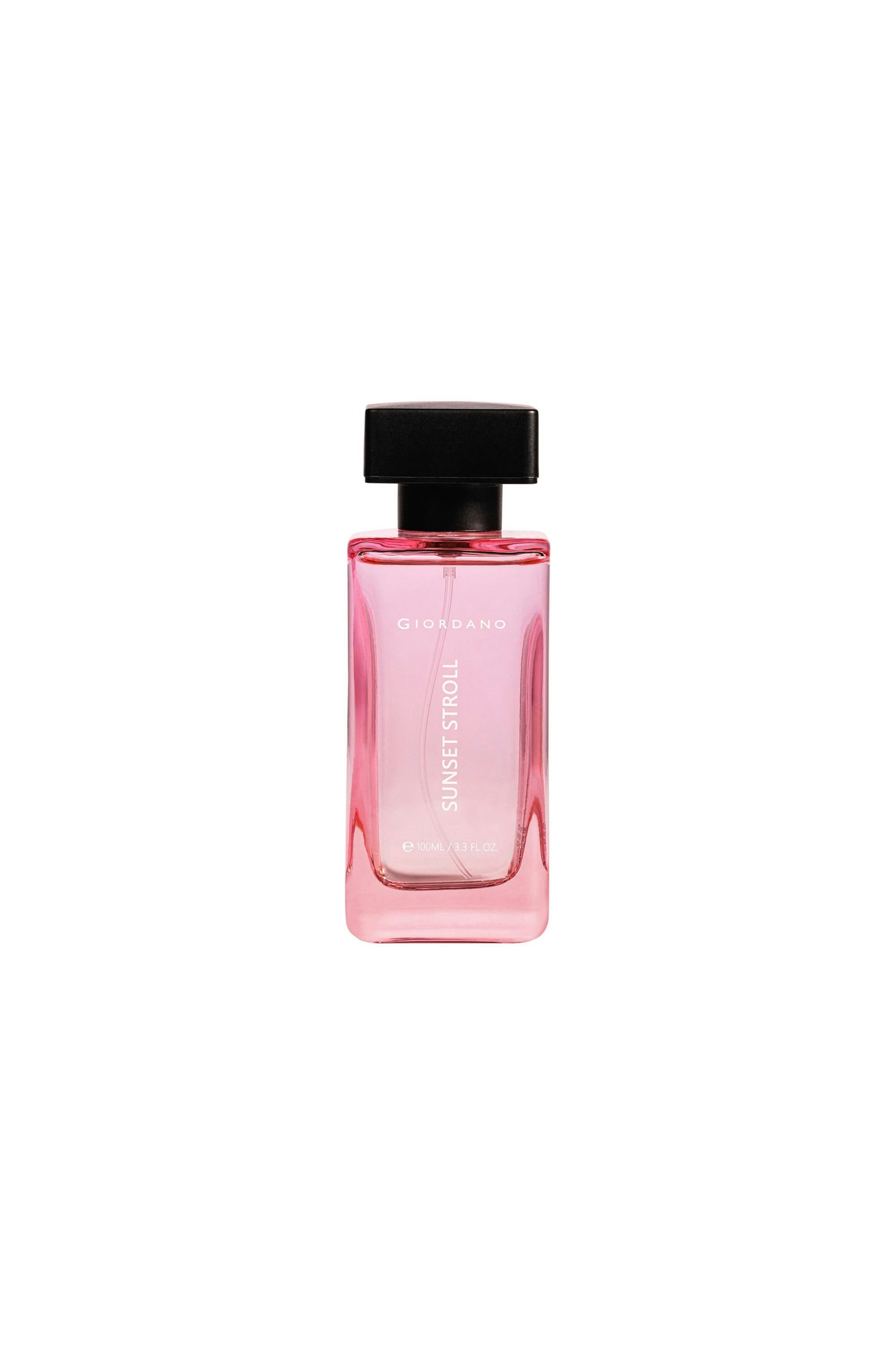 Sunset Stroll Eau De Parfum