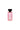 Sunset Stroll Eau De Parfum