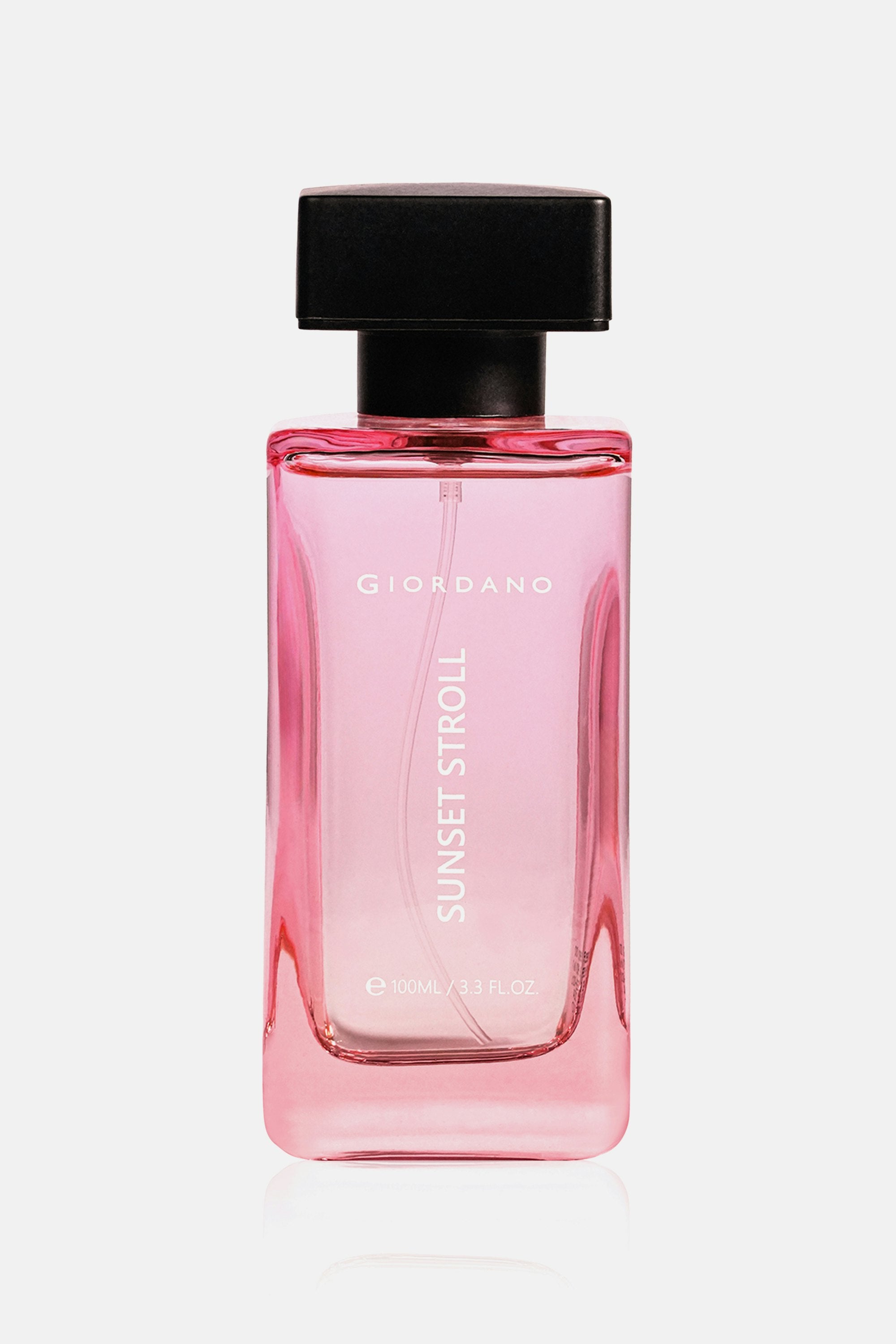 Sunset Stroll Eau De Parfum