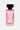 Sunset Stroll Eau De Parfum