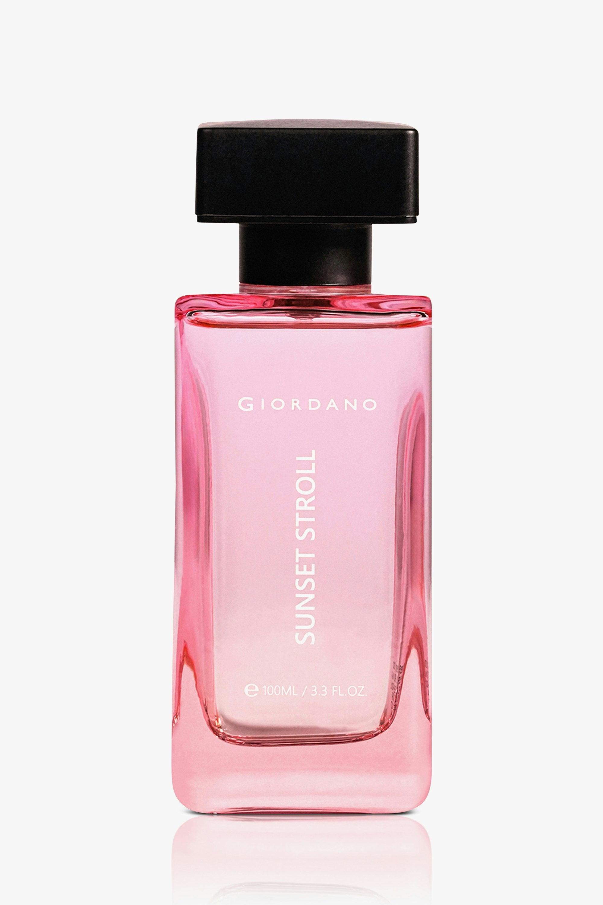 Sunset Stroll Eau De Parfum