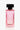 Sunset Stroll Eau De Parfum