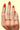 Super Lustrous Nail Enamel