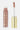 Keep It Full Nourishing Lip Plumper