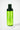 The Chok Chok Green Tea Watery Skin