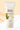 Argan Oil Silk Plus Hair Mask Pack