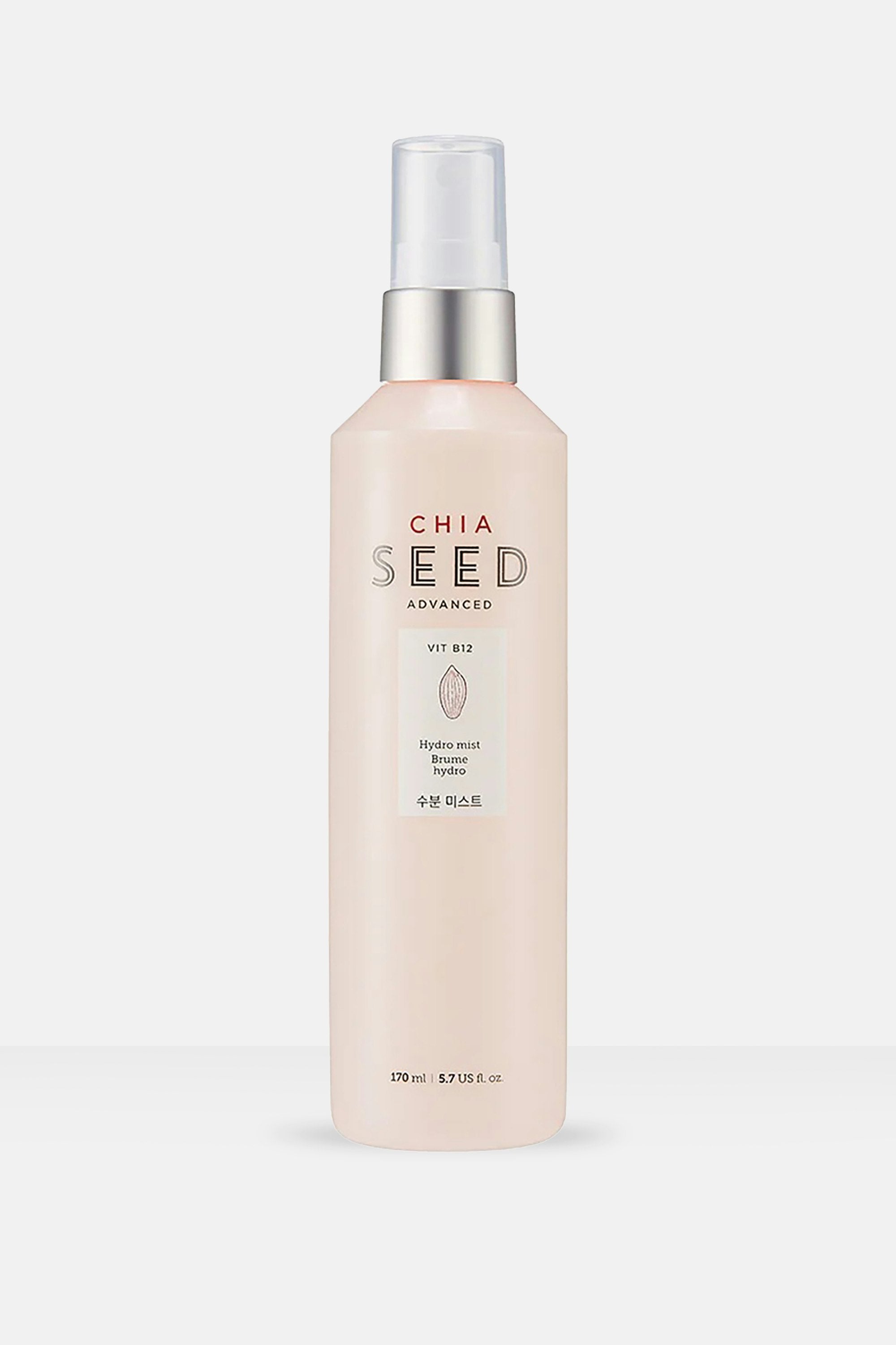 Chia B12 Hydro Mist