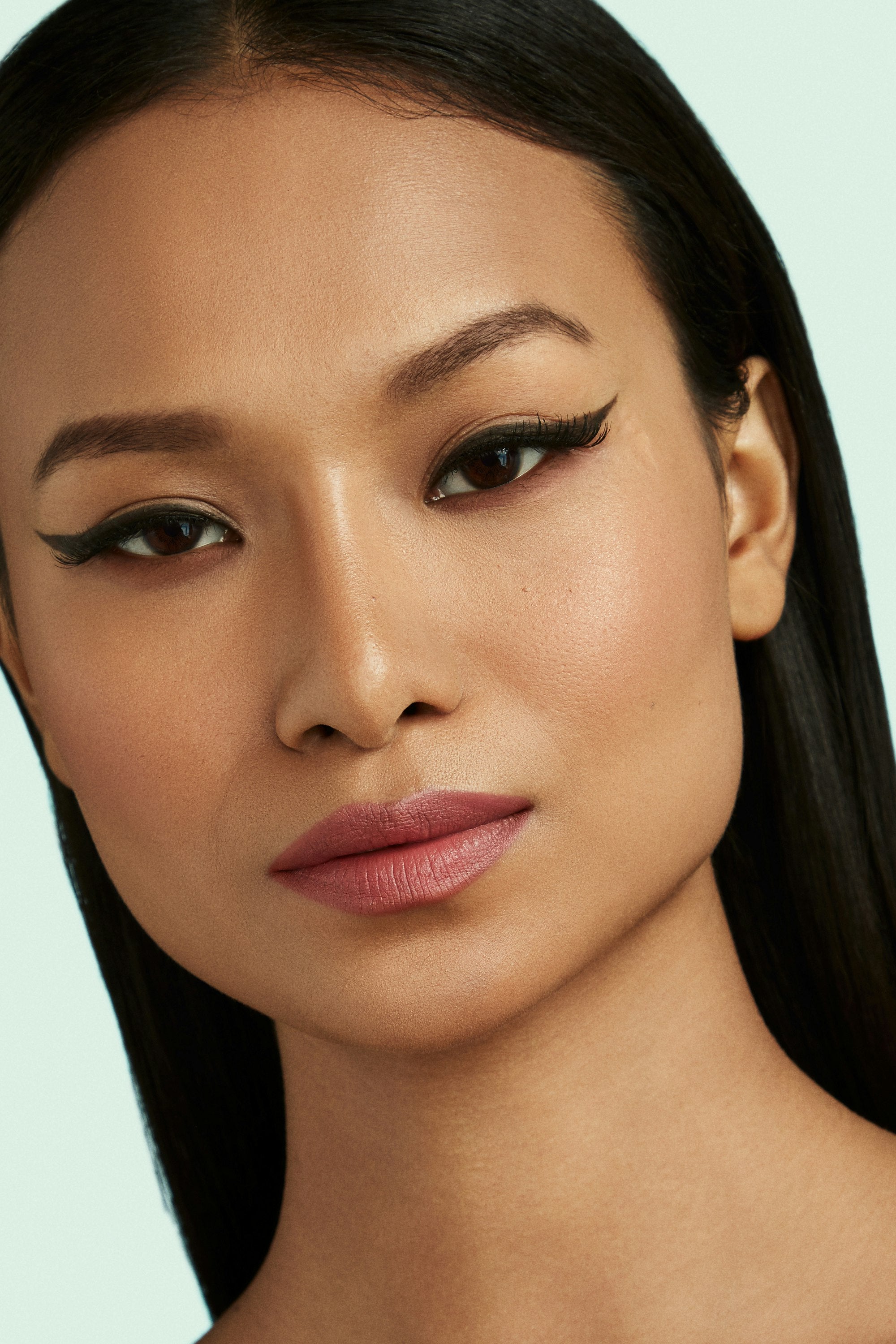 Always Sharp Waterproof Kohl Liner