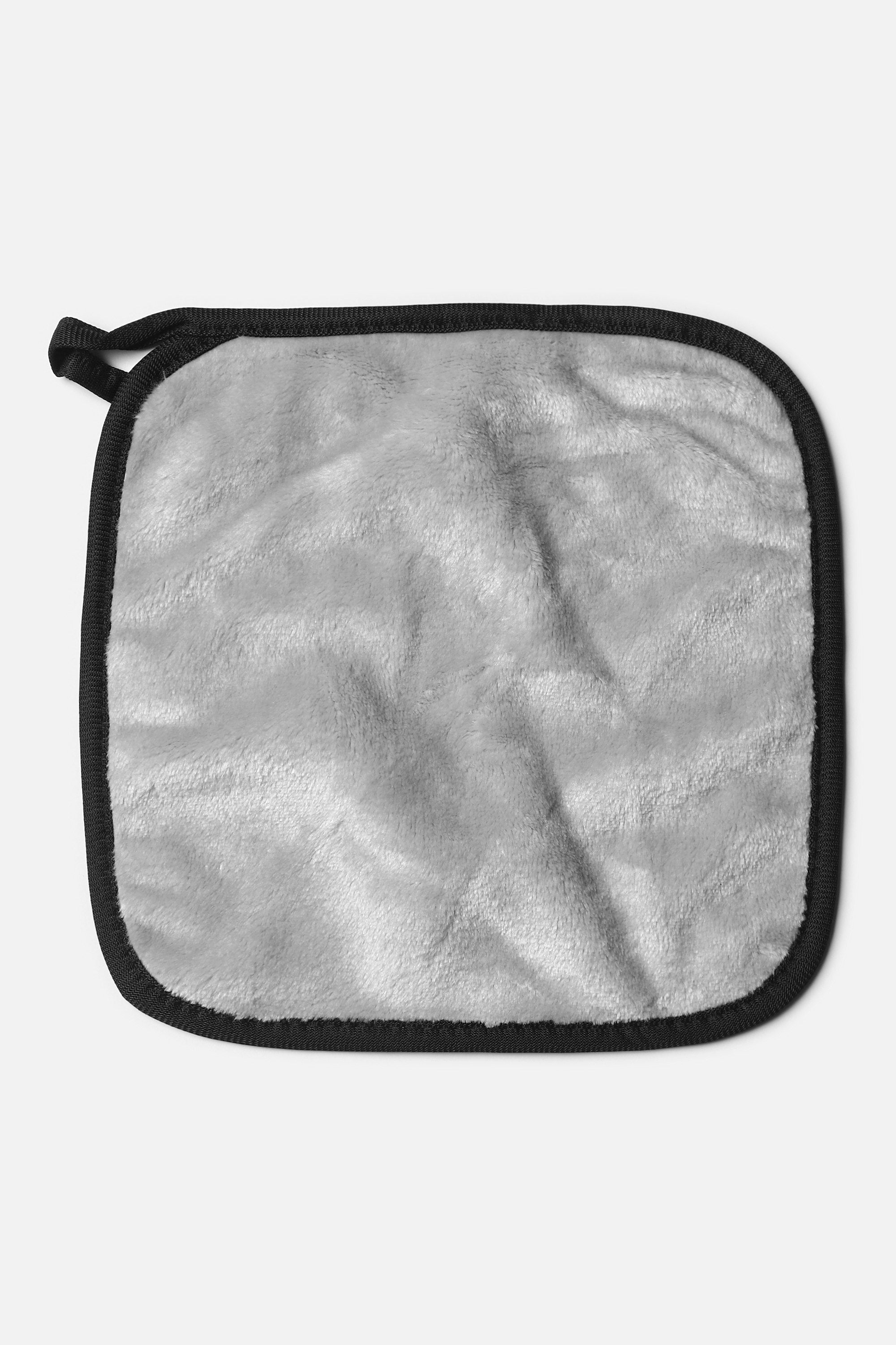 Makeup Remover & Cleansing Towel