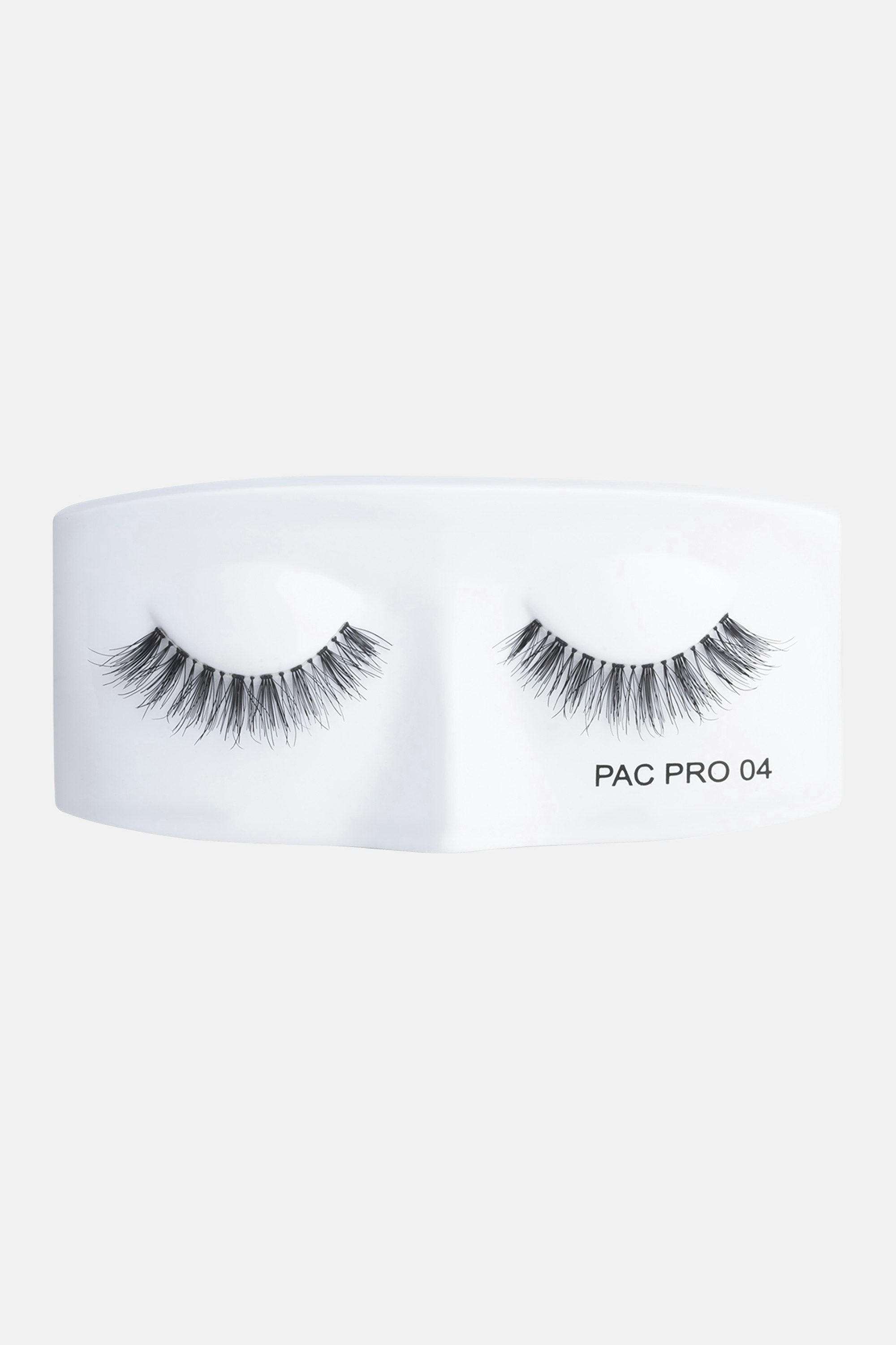Pro Tapered Lash Pro04