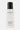 Acetone Free Nail Enamel Remover