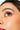 Macstack Mascara