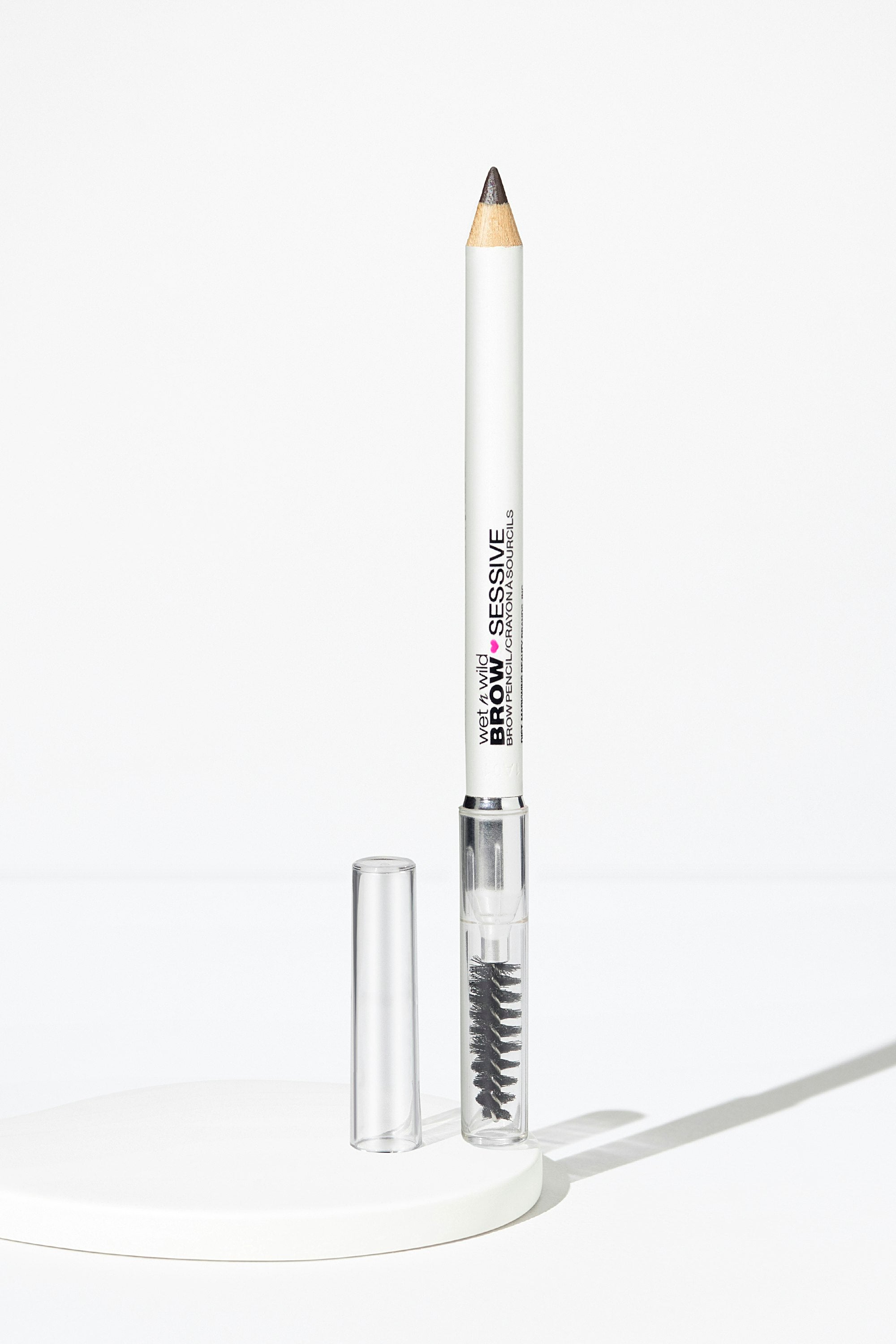 Brow Sessive Shaping Pencil
