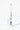 Brow Sessive Shaping Pencil