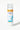 Fresh Coconut Dry Shampoo