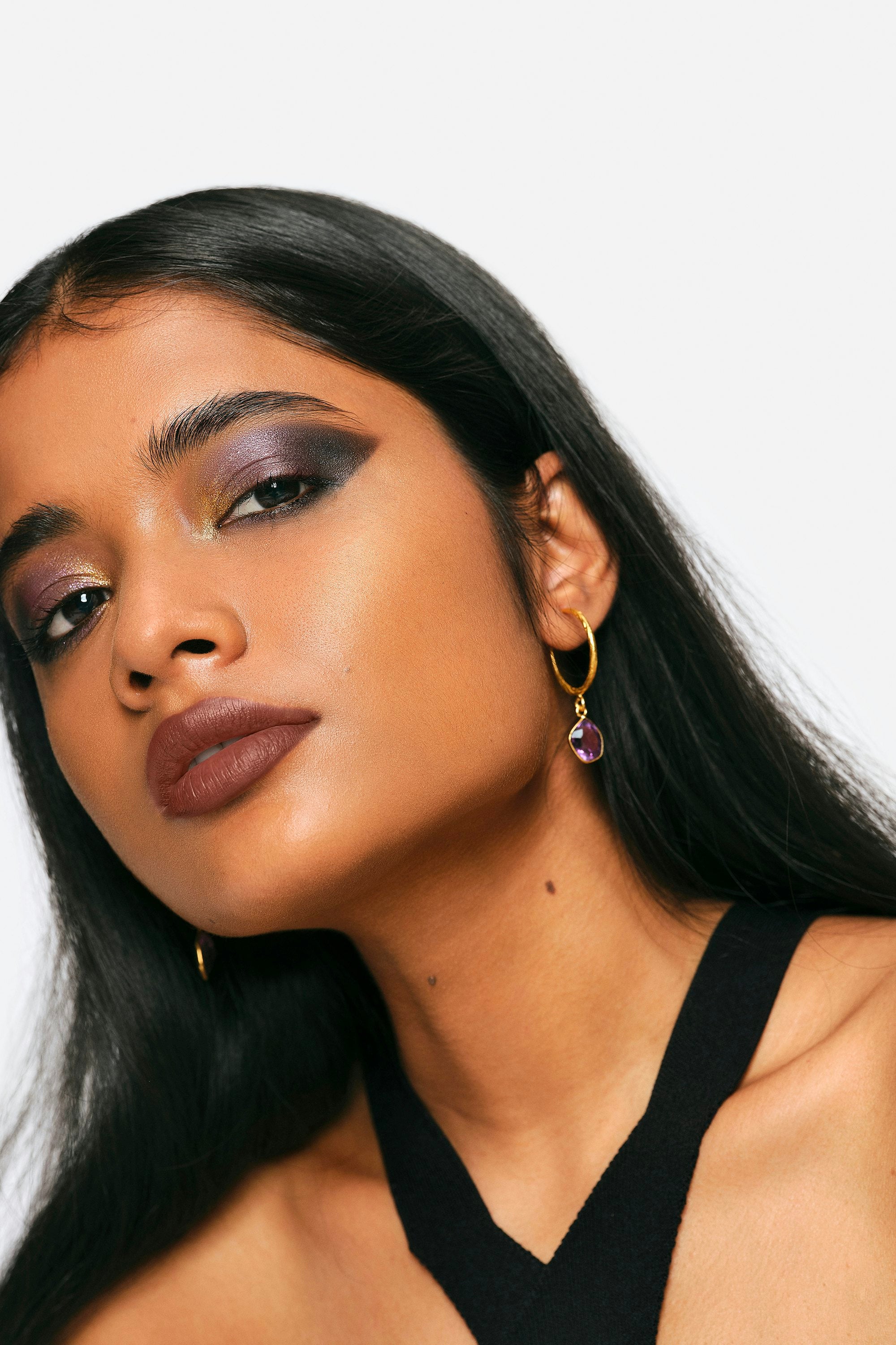 Wild Obsessions Eyeshadow Palette
