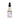 BodyLovin'' Vanilla Vibes Body Mist