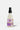 BodyLovin'' Vanilla Vibes Body Mist
