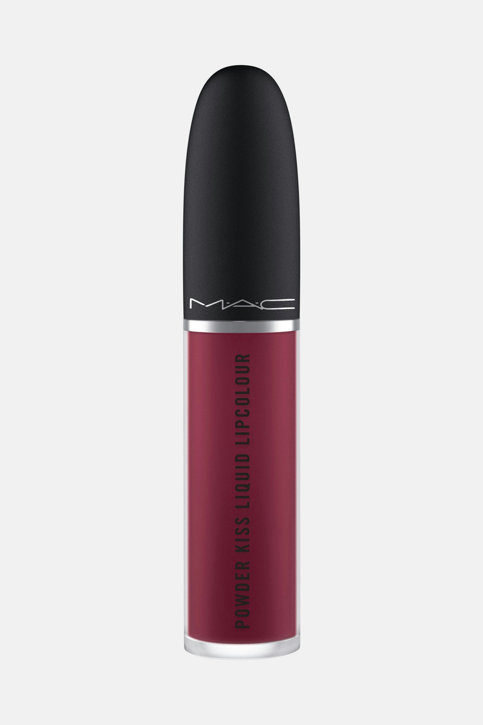 Powder Kiss Liquid Lipcolour