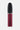 Powder Kiss Liquid Lipcolour