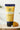 Bee Lovely Hand Cream