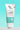 Durave Deep Hydration Body Lotion