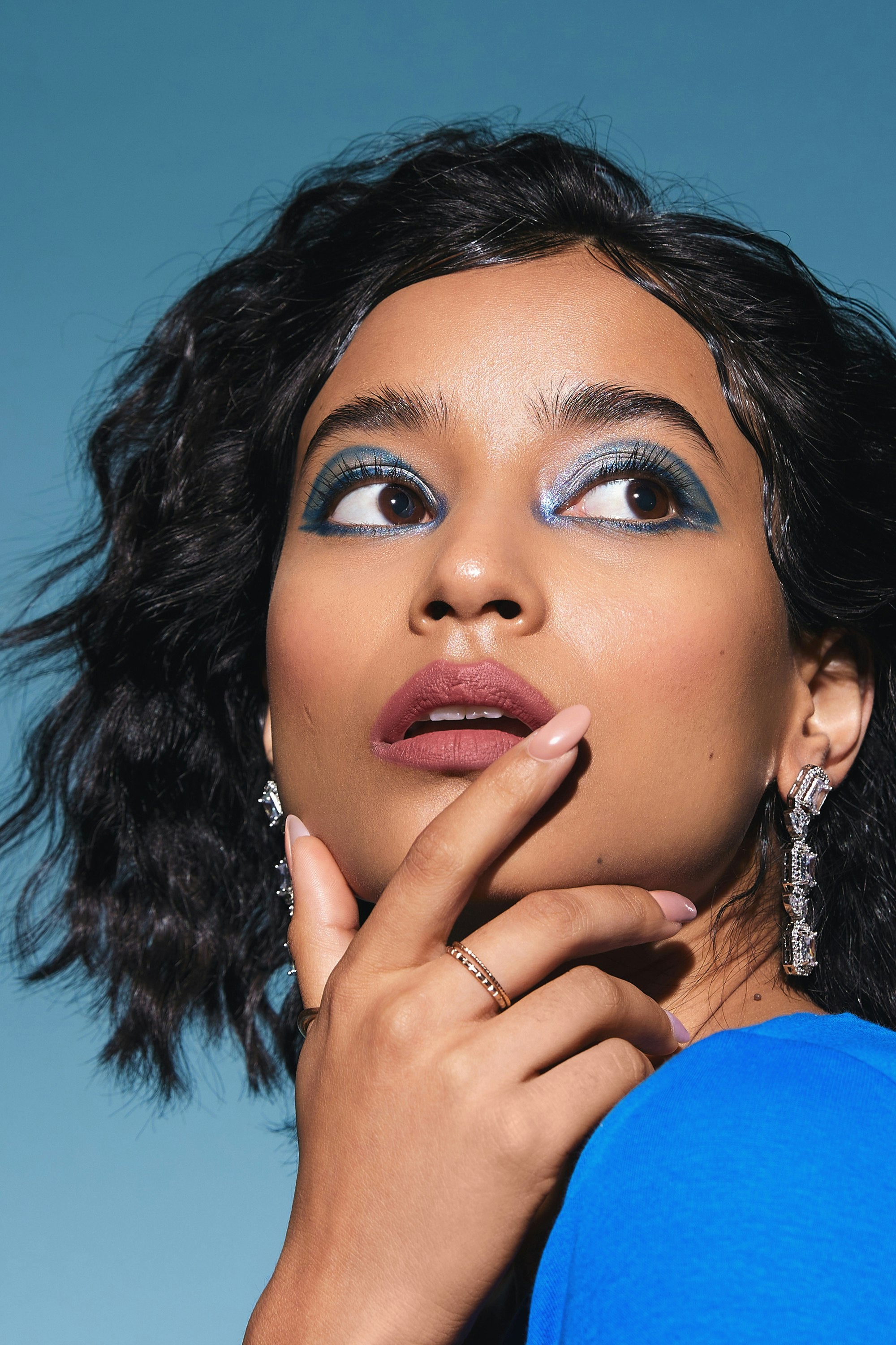 Brow Tech To Go