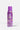 Vanilla Vibes Perfumed Deodorant Spray