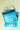 Hydro Boost Hydrating 100% Hydrogel Mask