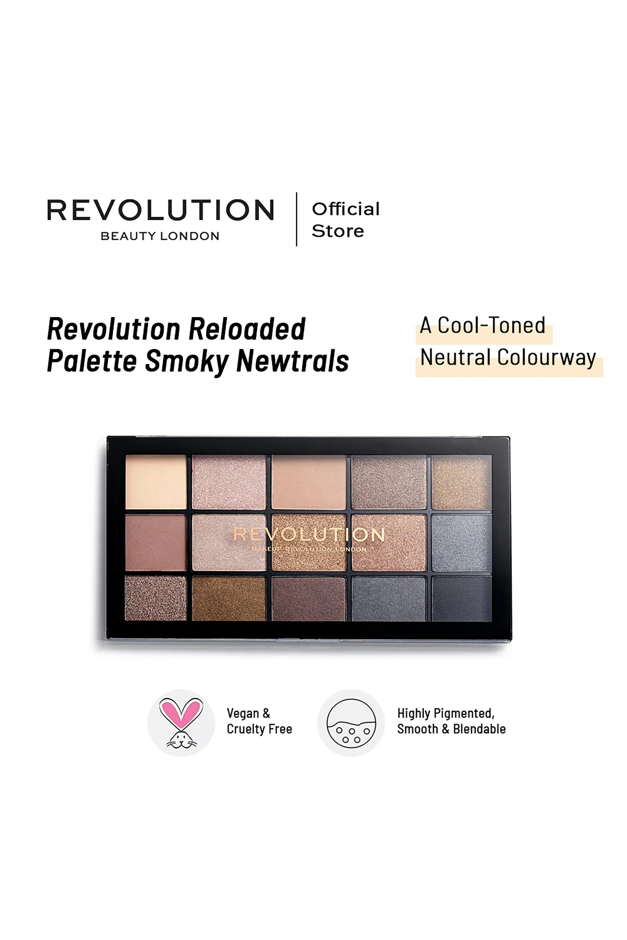 1102797 Reloaded Palette