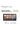 1102797 Reloaded Palette