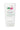 Gentle Facial Cleanser