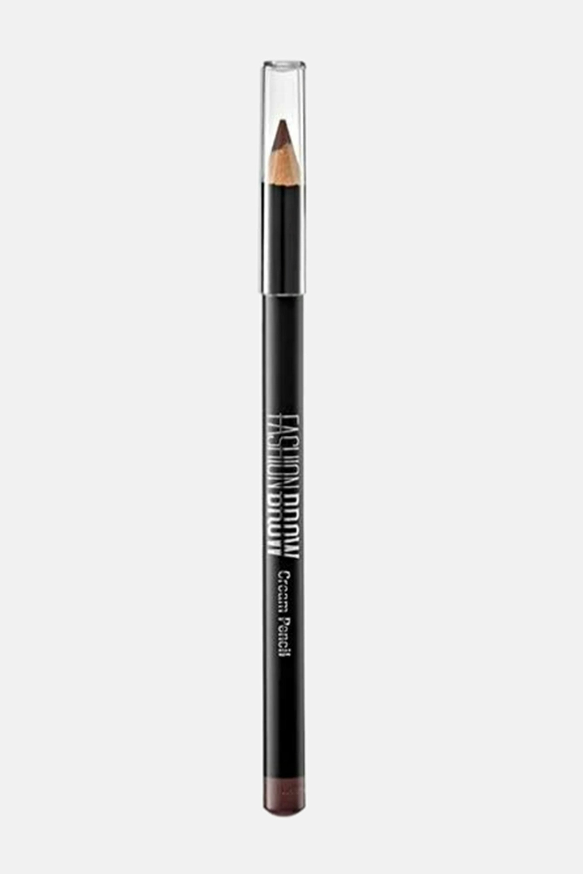 Clearance item: Fashion Brow Cream Pencil