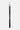 Clearance item: Fashion Brow Cream Pencil