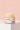 Balancium Ceramide Lip Butter Sleeping Mask