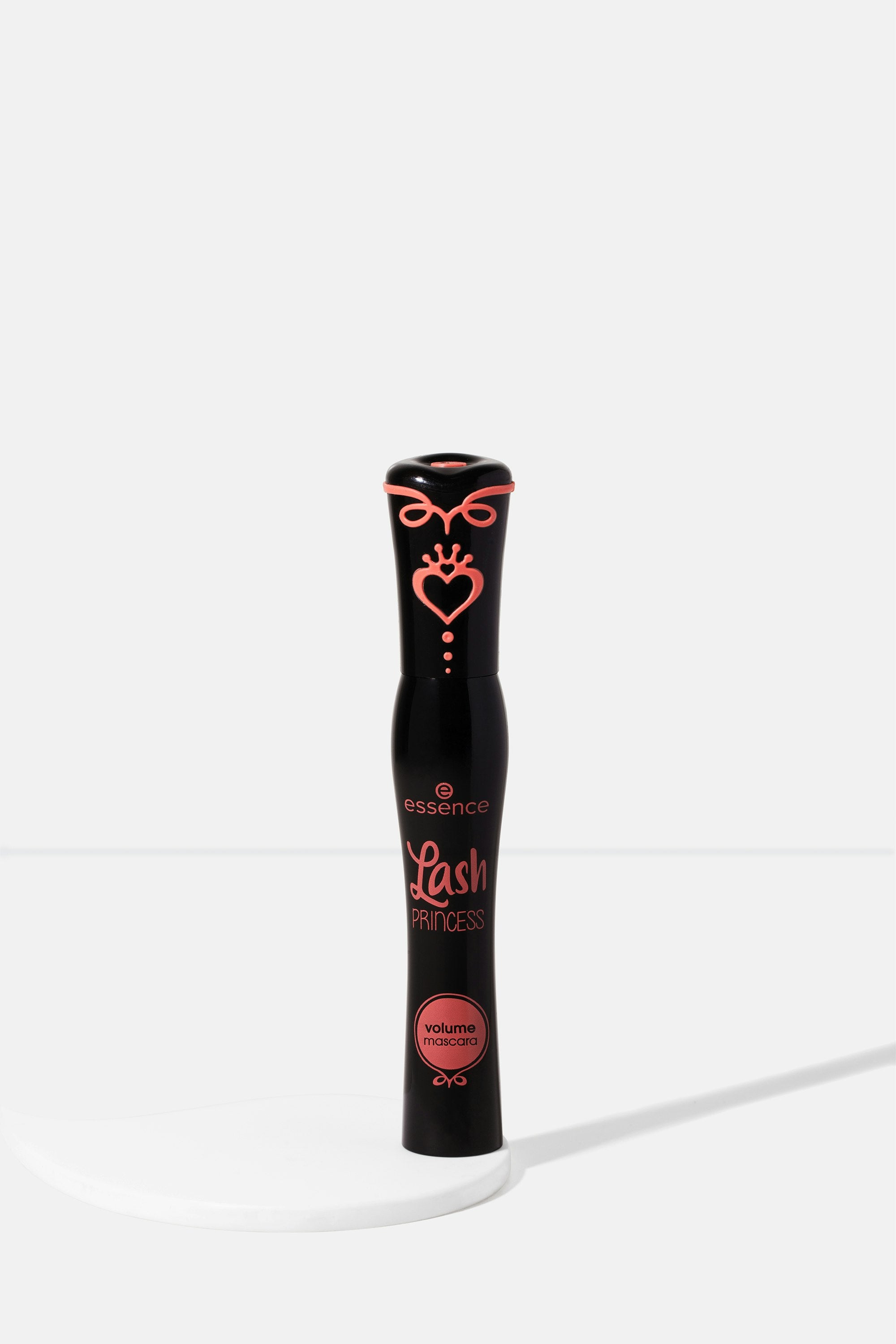 Lash Princess Volume Mascara