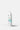 Pore Minimizer Face Serum
