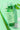 Jeju Aloe Fresh Soothing Foam Cleanser