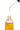 Full Fit Propolis Light Ampoule