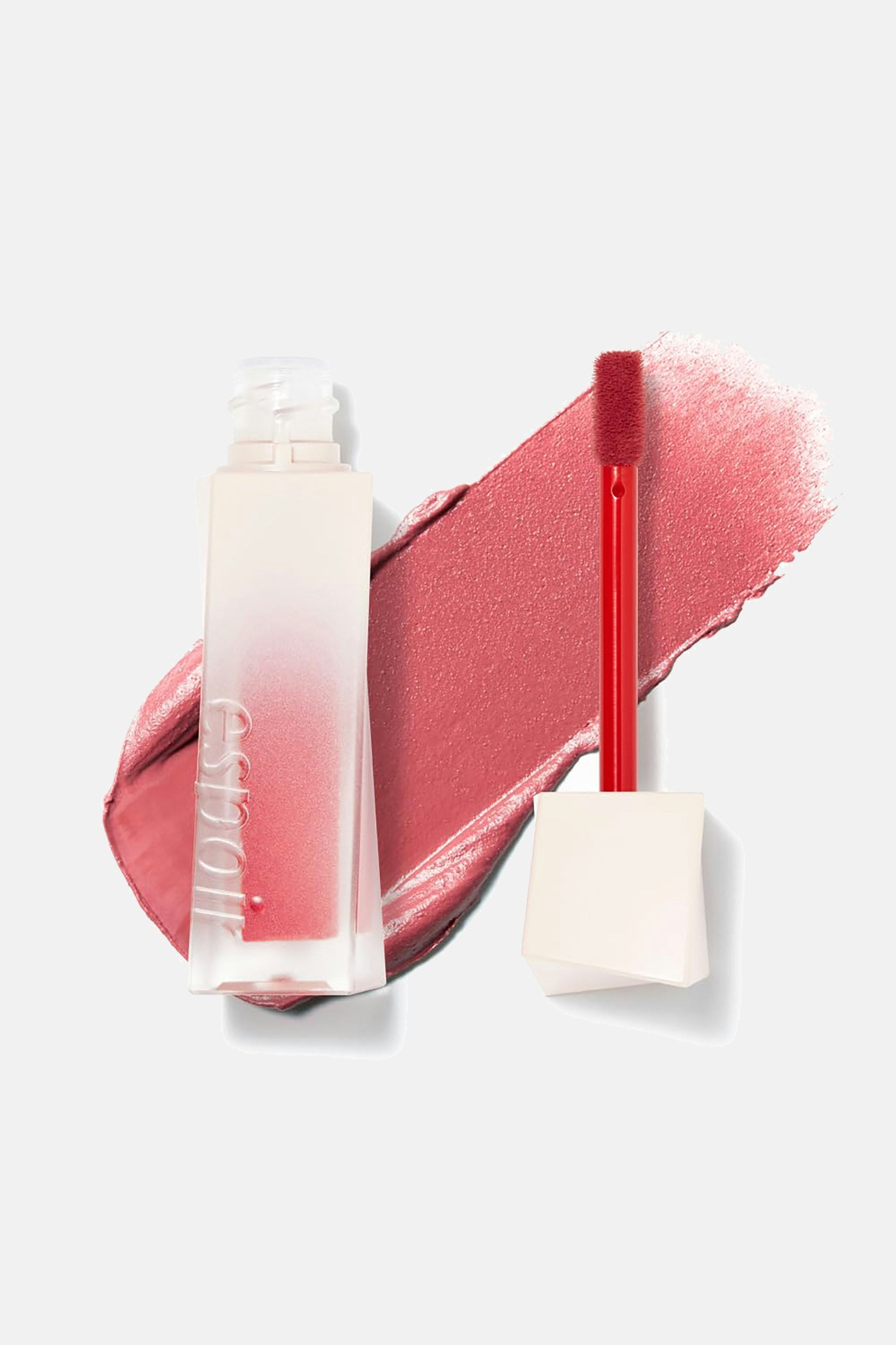 Couture Lip Tint Blur Velvet